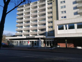 App-Seeblick-Hanseatenhaus
